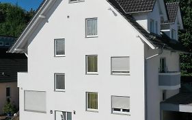 Ferienwohnung Noll
